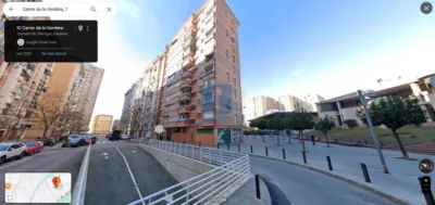 Apartment in Sant Ildefons photo 3