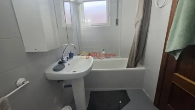 Apartment on Eduardo Rivas Street photo 37