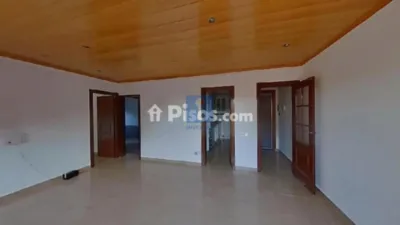 Apartment in Olesa de Montserrat photo 6