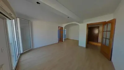 Apartment in Esparreguera photo 2