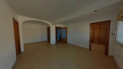 Apartment in Esparreguera photo 4