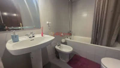 Apartment on Eduardo Rivas Street photo 36