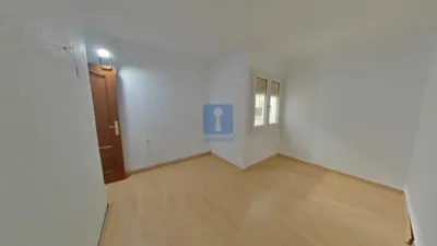 Apartment in Esparreguera photo 11