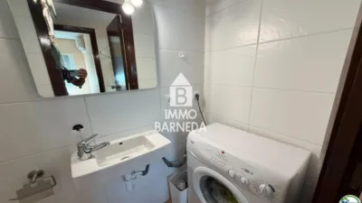 Apartment on Gola de L'Estany Street, No. 10 photo 26