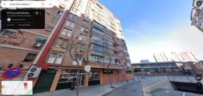 Apartment in Sant Ildefons photo 2