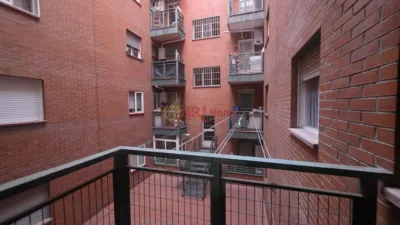 Apartment on Eduardo Rivas Street photo 25