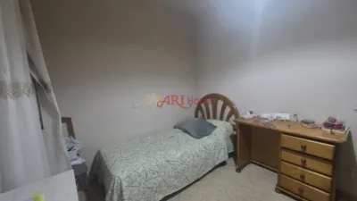 Apartment on Eduardo Rivas Street photo 55