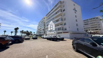 Apartment on Gola de L'Estany Street, No. 10 photo 50
