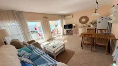 Apartment on Gola de L'Estany Street, No. 10 photo 10