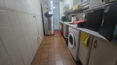 Apartment on Eduardo Rivas Street photo 20