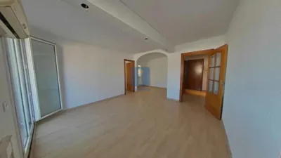 Apartment in Esparreguera photo 9