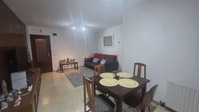 Apartment on Eduardo Rivas Street photo 19