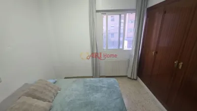 Apartment on Eduardo Rivas Street photo 50