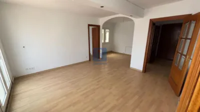 Apartment in Esparreguera photo 28