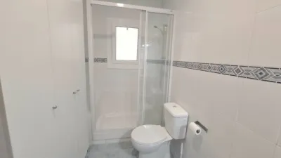 Apartment in Cunit photo 21