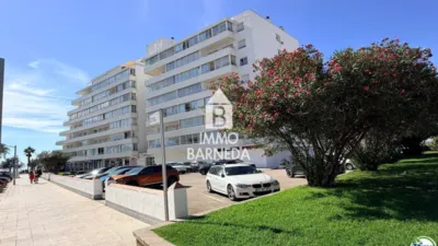 Apartment on Gola de L'Estany Street, No. 10 photo 57