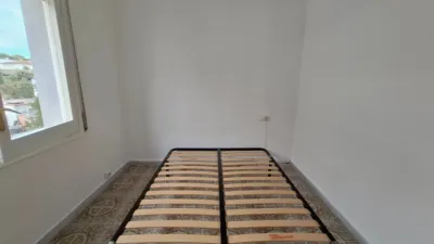 Apartment in Cunit photo 12