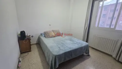 Apartment on Eduardo Rivas Street photo 51