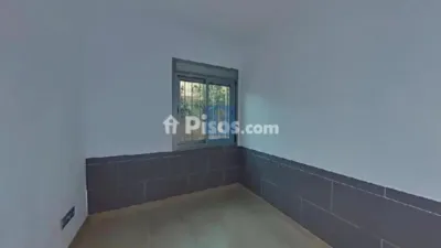 Apartment in Olesa de Montserrat photo 9