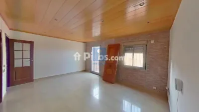 Apartment in Olesa de Montserrat photo 2