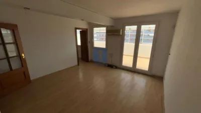 Apartment in Esparreguera photo 34
