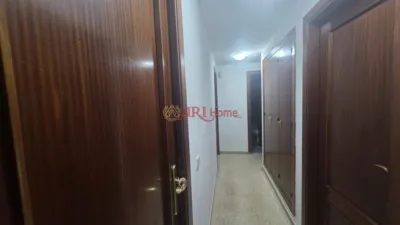 Apartment on Eduardo Rivas Street photo 28