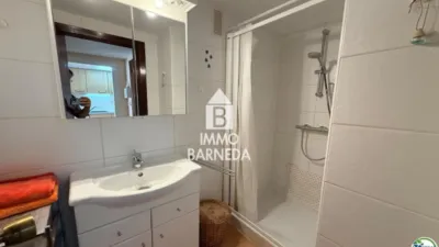 Apartment on Gola de L'Estany Street, No. 10 photo 23