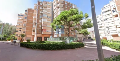 Apartment in La Torre-roja-Campreciós-Grup Sant Jordi photo 2