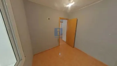 Piso en Casablanca photo 6