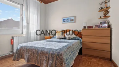 Apartment in Parc Central photo 49