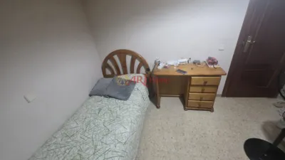Apartment on Eduardo Rivas Street photo 57