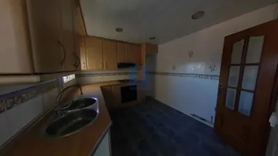 Apartment in Esparreguera photo 17