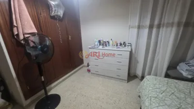 Apartment on Eduardo Rivas Street photo 53