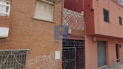 Terraced house in Sant Vicenç dels Horts photo 5