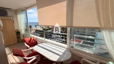 Apartment on Gola de L'Estany Street, No. 10 photo 62