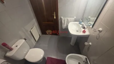 Apartment on Eduardo Rivas Street photo 31