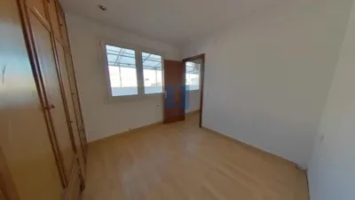 Apartment in Esparreguera photo 15