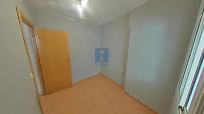 Apartment in Casablanca photo 5