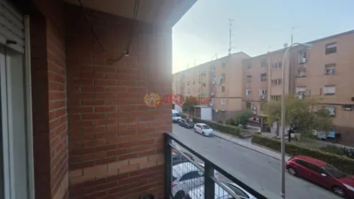 Apartment on Eduardo Rivas Street photo 17