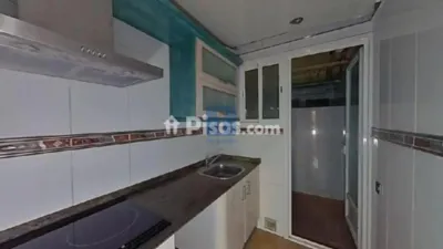 Apartment in Olesa de Montserrat photo 4