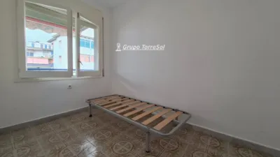 Flat on Carrer de les Vinyes photo 9