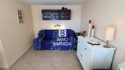Apartment on Gola de L'Estany Street, No. 10 photo 19