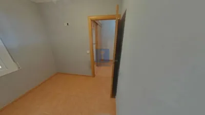 Apartment in Casablanca photo 4