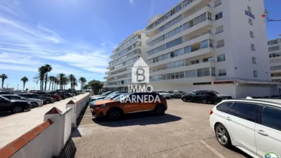 Apartment on Gola de L'Estany Street, No. 10 photo 59