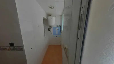 Piso en Casablanca photo 13