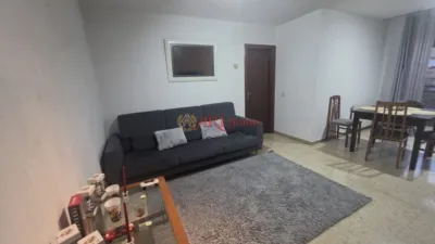 Apartment on Eduardo Rivas Street photo 8
