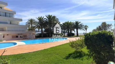 Apartment on Gola de L'Estany Street, No. 10 photo 32