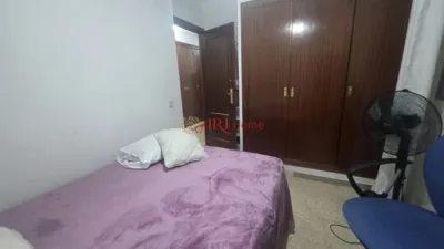 Apartment on Eduardo Rivas Street photo 44