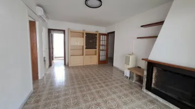 Apartment in Cunit photo 8