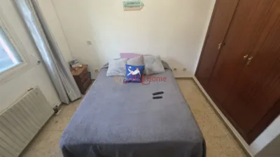 Apartment on Eduardo Rivas Street photo 33